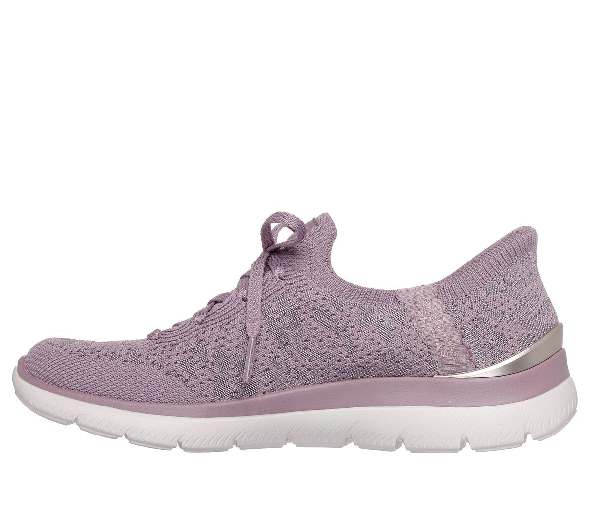 Skechers Slip-ins Martha Stewart: Summits - Floral Dreams - Women