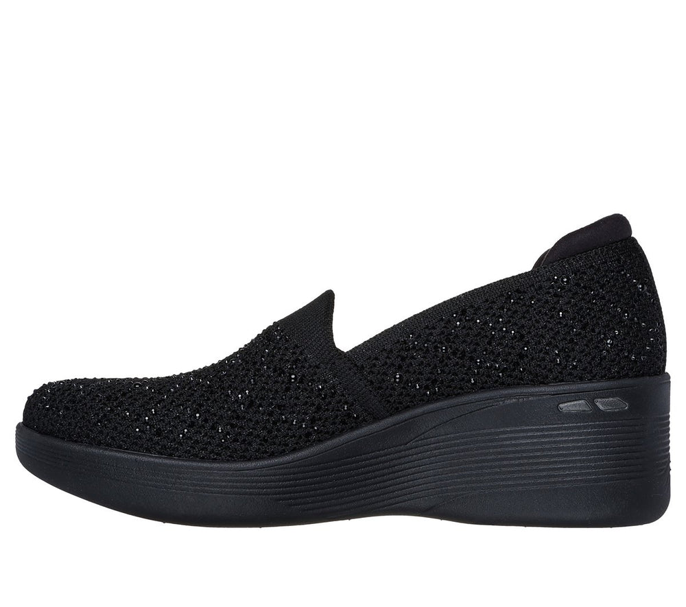 Skechers Martha Stewart: Pier-Lite - My Reflection - Women