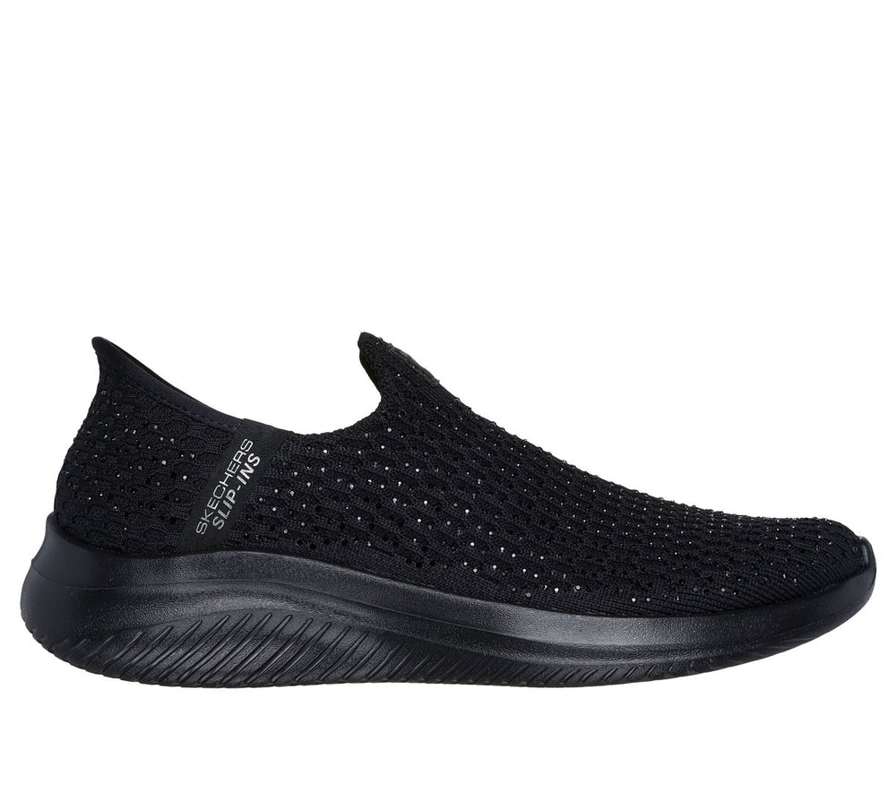 Skechers Slip-ins Martha Stewart: Ultra Flex 3.0 - Dazzling - Women
