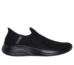 Skechers Slip-ins Martha Stewart: Ultra Flex 3.0 - Dazzling - Women