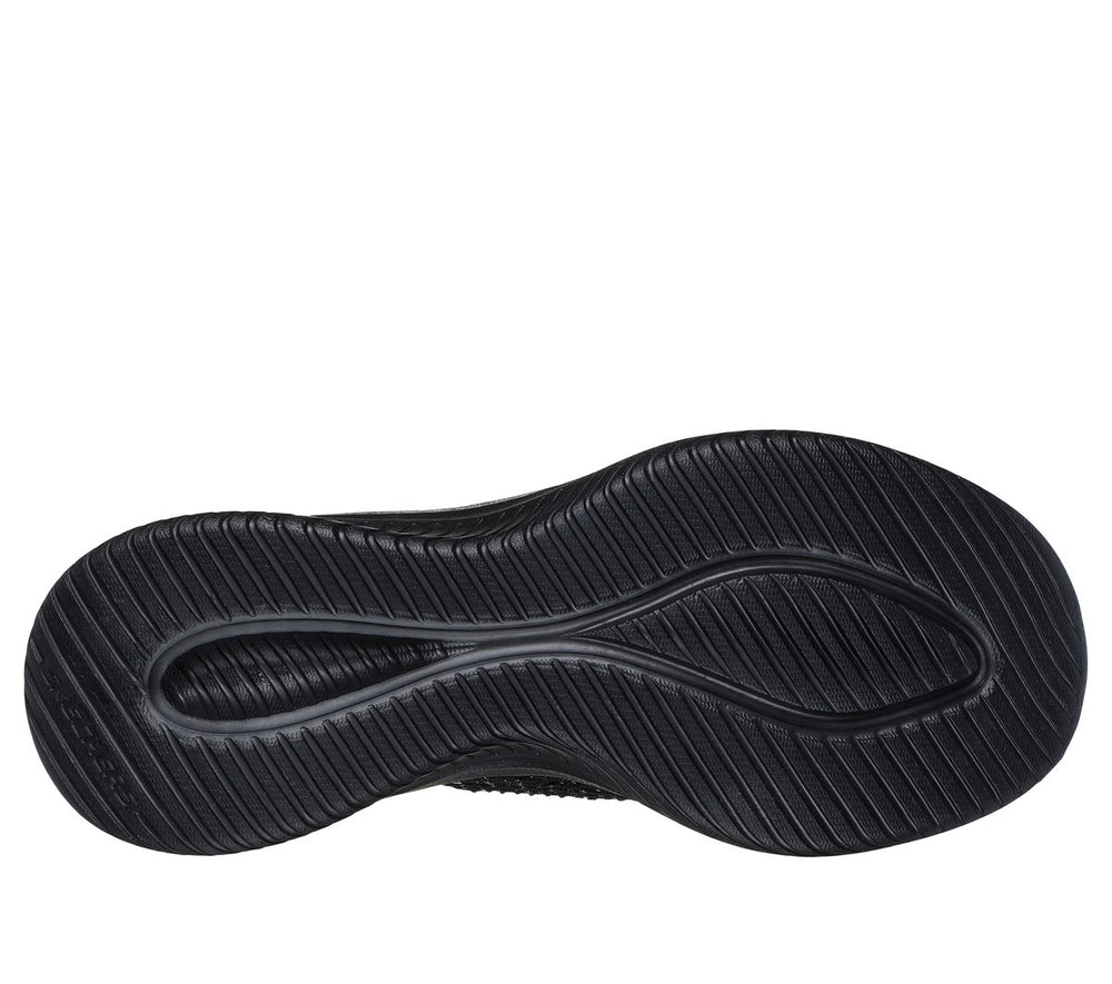 Skechers Slip-ins Martha Stewart: Ultra Flex 3.0 - Dazzling - Women