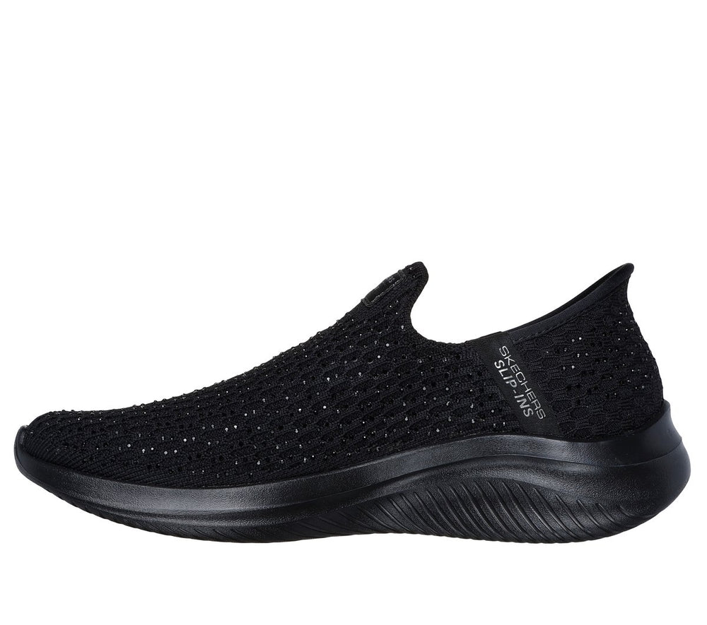 Skechers Slip-ins Martha Stewart: Ultra Flex 3.0 - Dazzling - Women