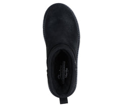 Skechers Martha Stewart: Keepsakes Cozy - Mini - Women