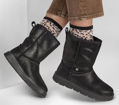 Skechers Martha Stewart: Keepsakes Cozy - Tall - Women