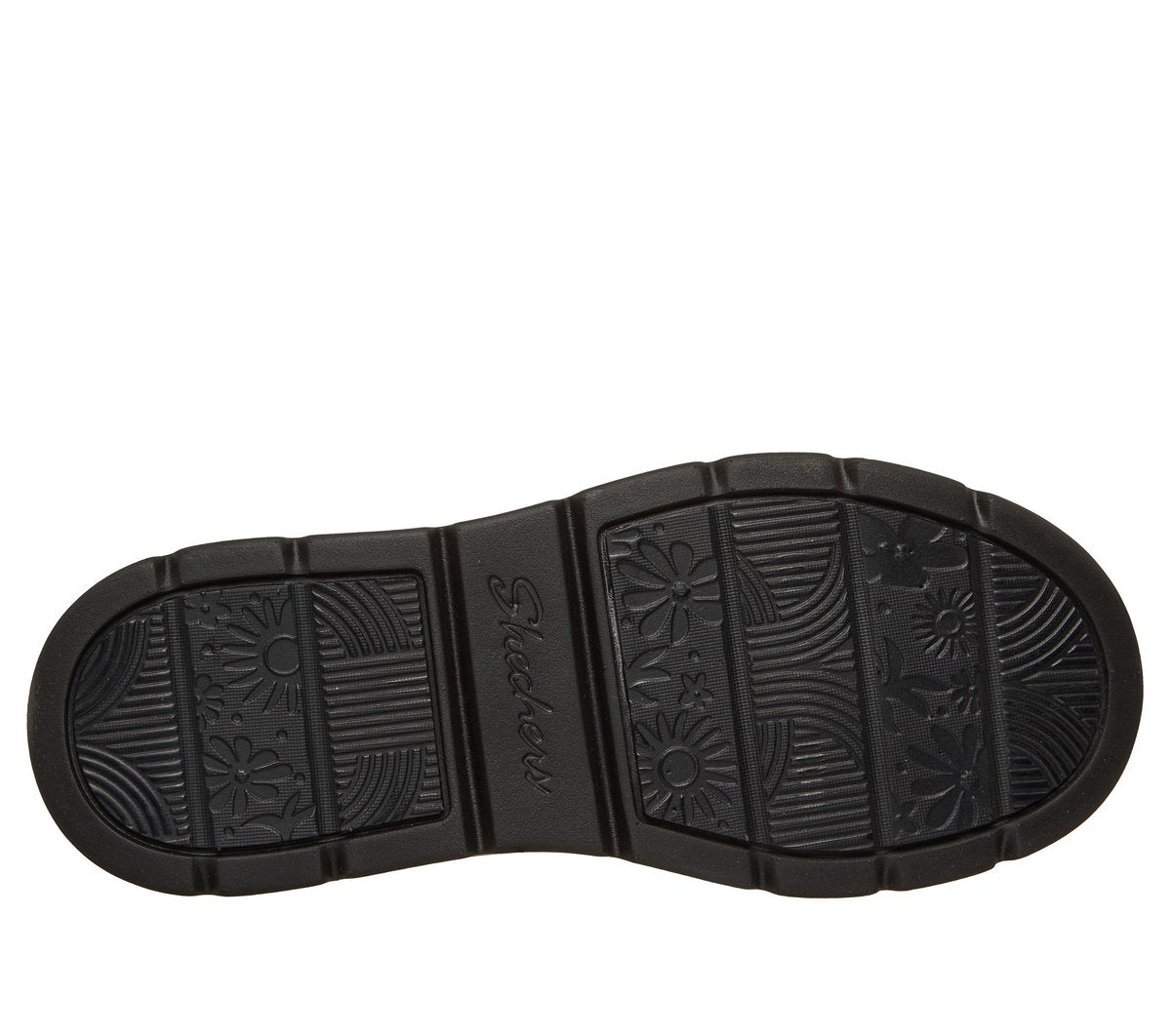 Skechers Martha Stewart: Keepsakes Cozy - Tall - Women