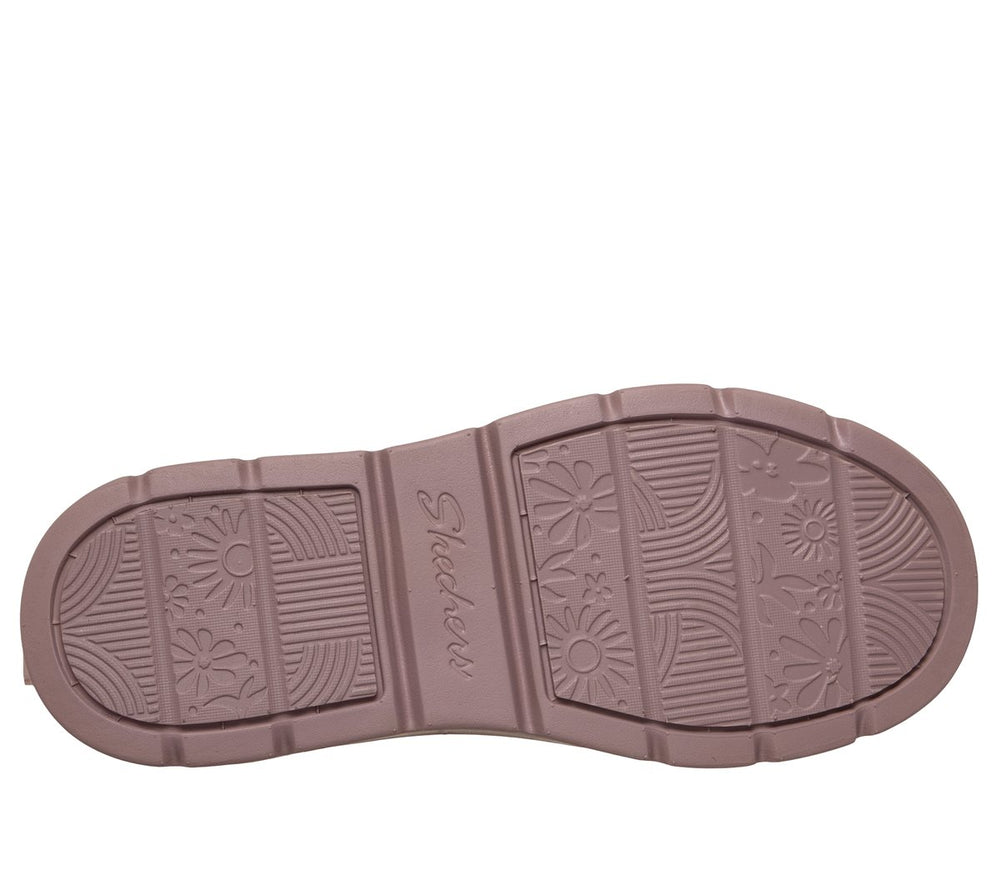 Skechers Martha Stewart: Keepsakes Cozy - Tall - Women