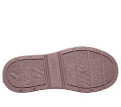 Skechers Martha Stewart: Keepsakes Cozy - Tall - Women