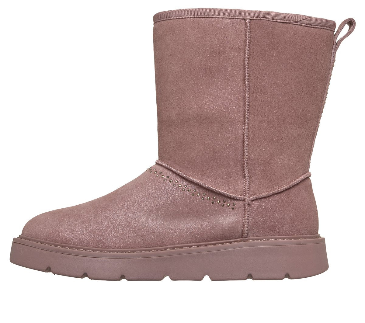 Skechers Martha Stewart: Keepsakes Cozy - Tall - Women
