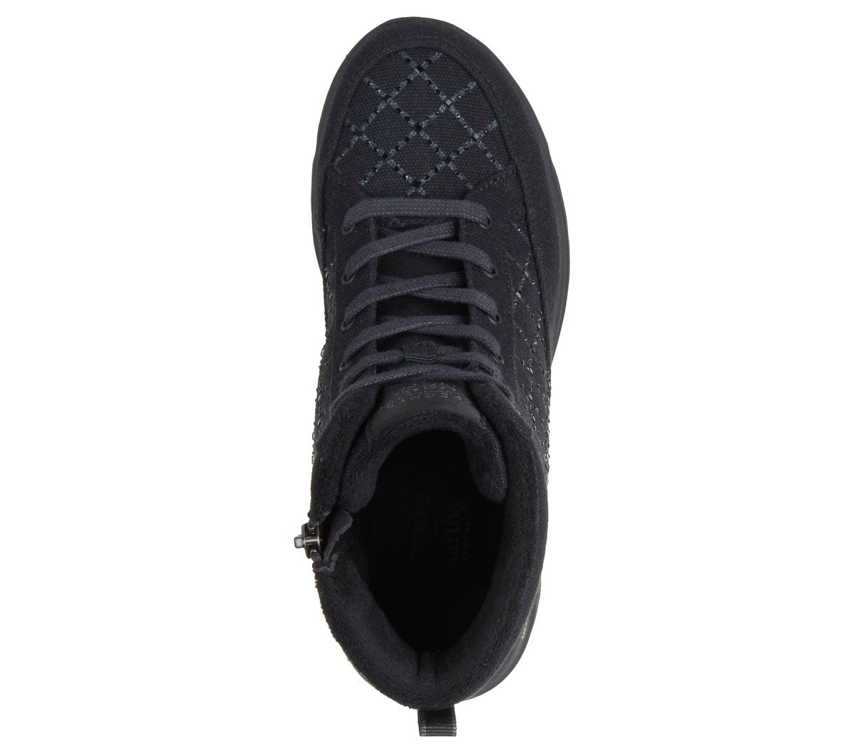 Skechers Martha Stewart: Glacial Ultra - Spotlight - Women