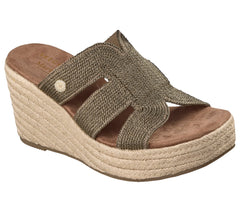 Skechers Martha Stewart:Iris - Unstoppable - Women|New Arrivals