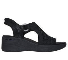 Skechers Slip-ins Martha Stewart: Pier-Lite - Park Path - Women