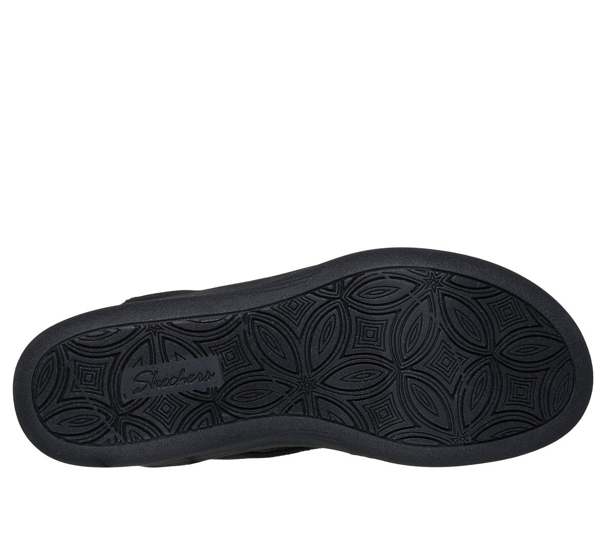 Skechers Slip-ins Martha Stewart: Pier-Lite - Park Path - Women