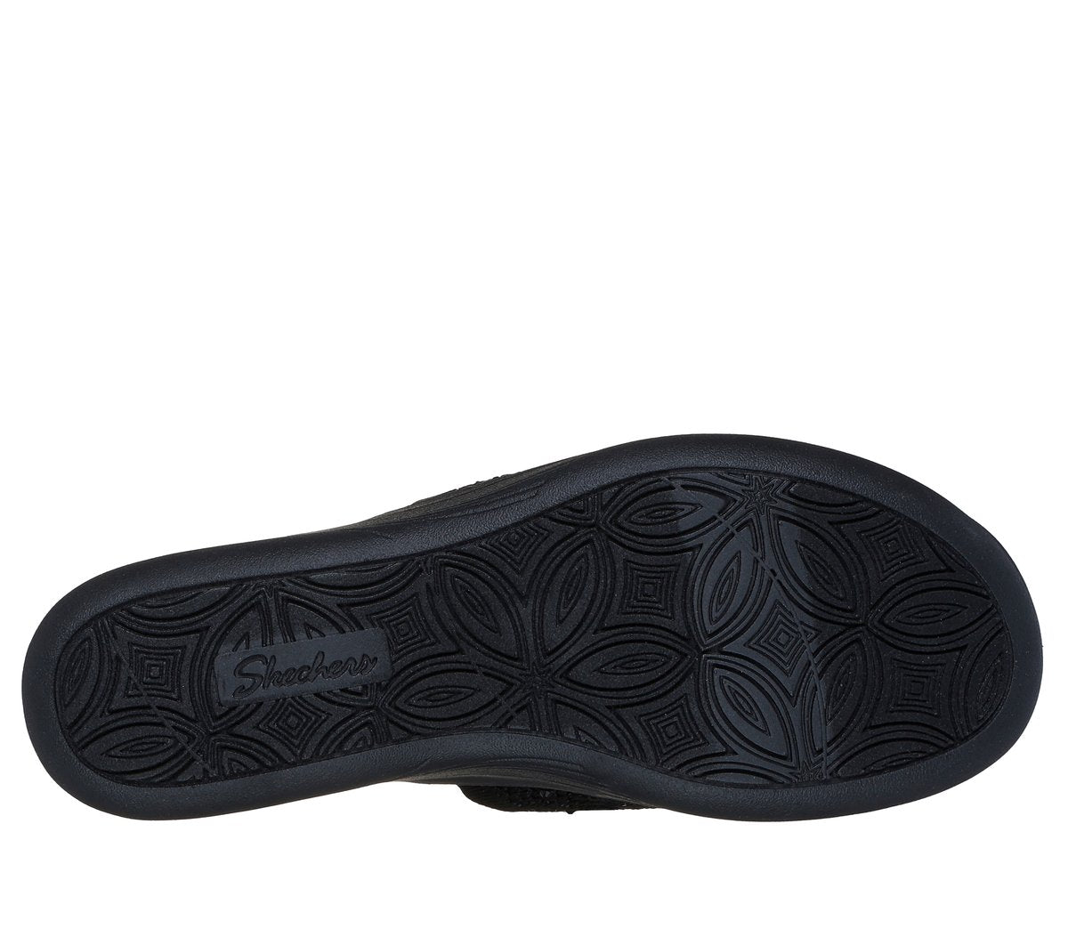 Skechers Martha Stewart: Pier-Lite - Light Essence - Women