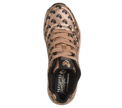 Skechers Jason Naylor: UNO - Live Life Colorfully - Women|New Arrivals