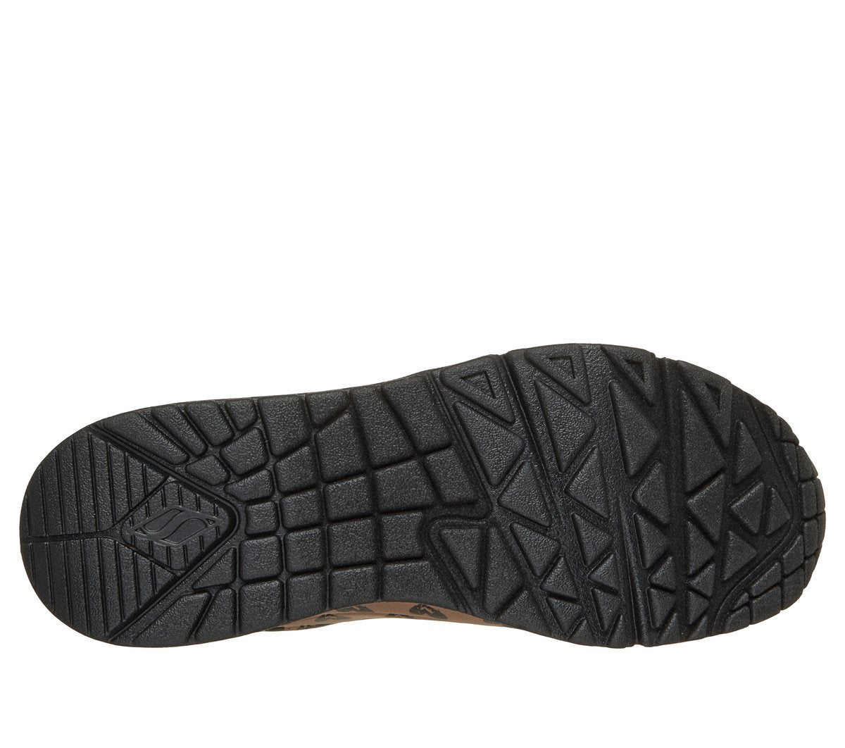 Skechers Jason Naylor: UNO - Live Life Colorfully - Women|New Arrivals