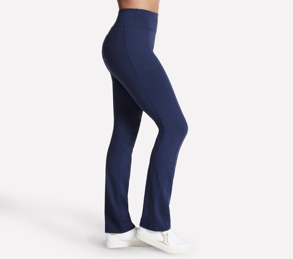 Skechers GO WALK Joy Pant Petite Length - Women