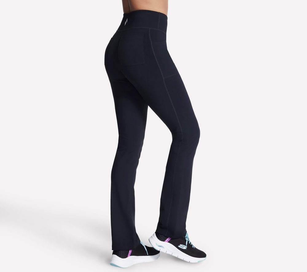 Skechers GO WALK Joy Pant Regular Length - Women