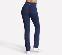 Skechers GO WALK Joy Pant Tall Length - Women