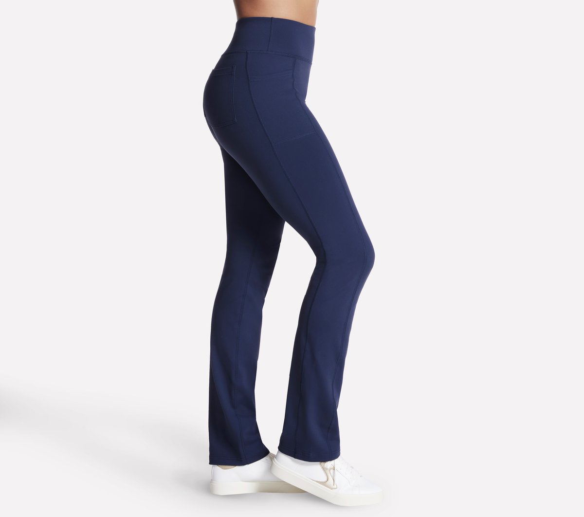 Skechers GO WALK Joy Pant Tall Length - Women