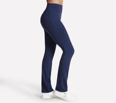 Skechers GO WALK Joy Pant Tall Length - Women