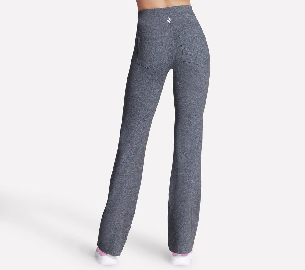 Skechers GO WALK Evolution II Flare Pant - Women