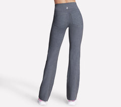 Skechers GO WALK Evolution II Flare Pant - Women