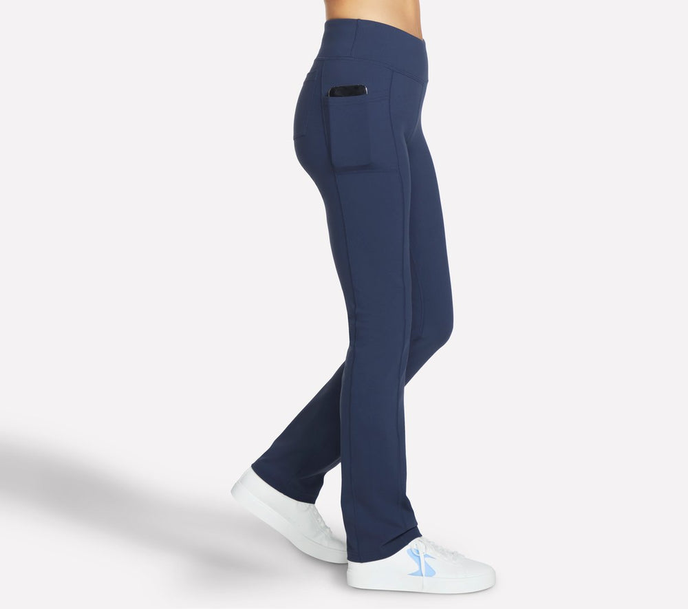 Skechers GO WALK OG Pant Petite Length - Women