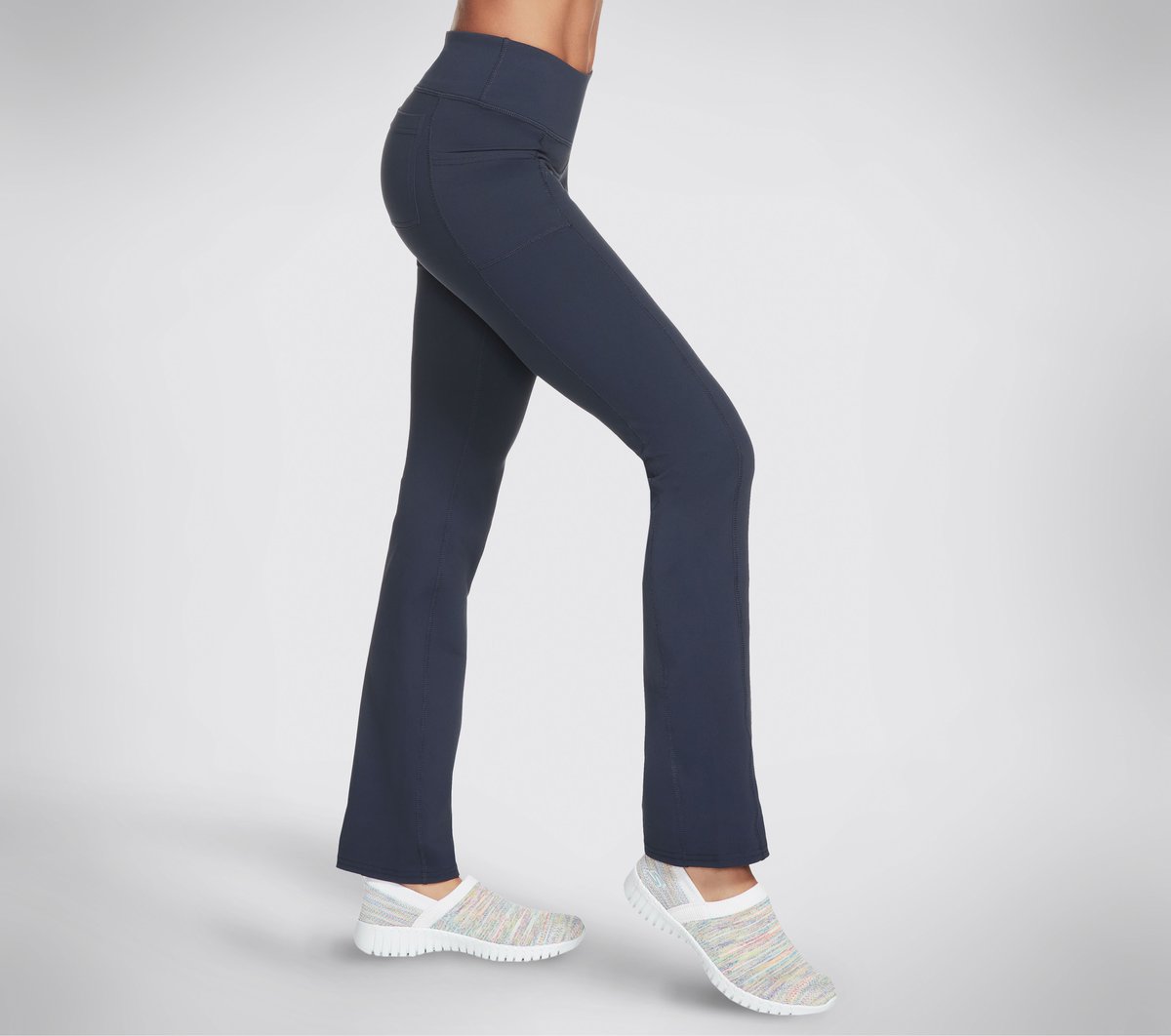 Skechers GO WALK OG Pant Petite Length - Women