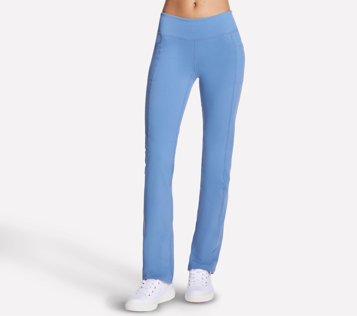 Skechers GO WALK OG Pant Regular Length - Women