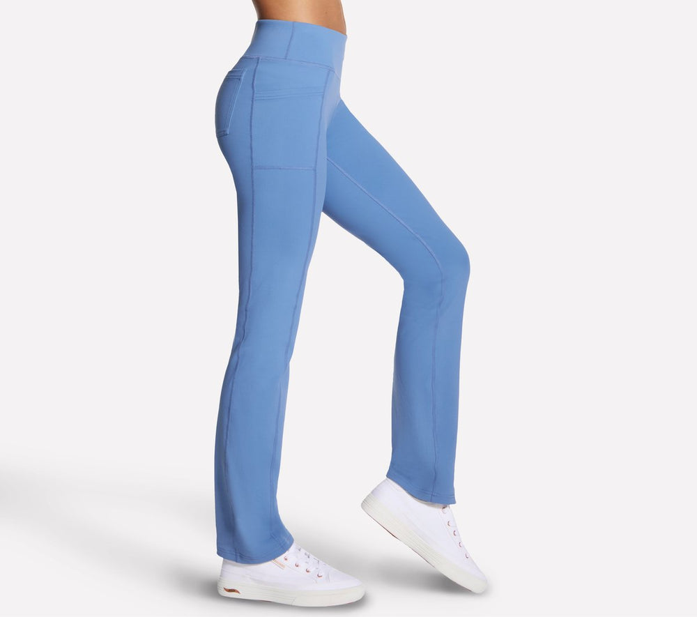 Skechers GO WALK OG Pant Regular Length - Women