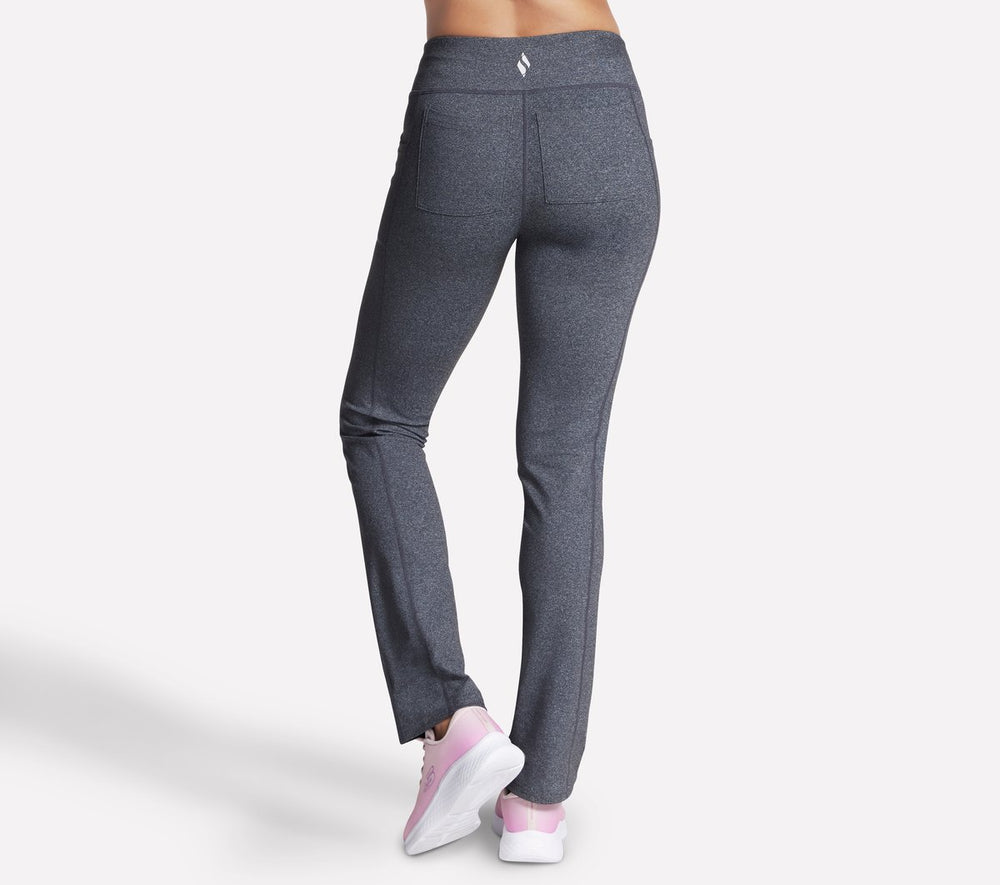 Skechers GO WALK OG Pant Tall Length - Women