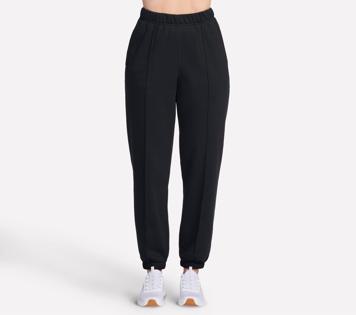 Skechers SKECH-SWEATS Delight Jogger - Women