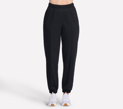 Skechers SKECH-SWEATS Delight Jogger - Women