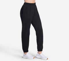 Skechers SKECH-SWEATS Delight Jogger - Women
