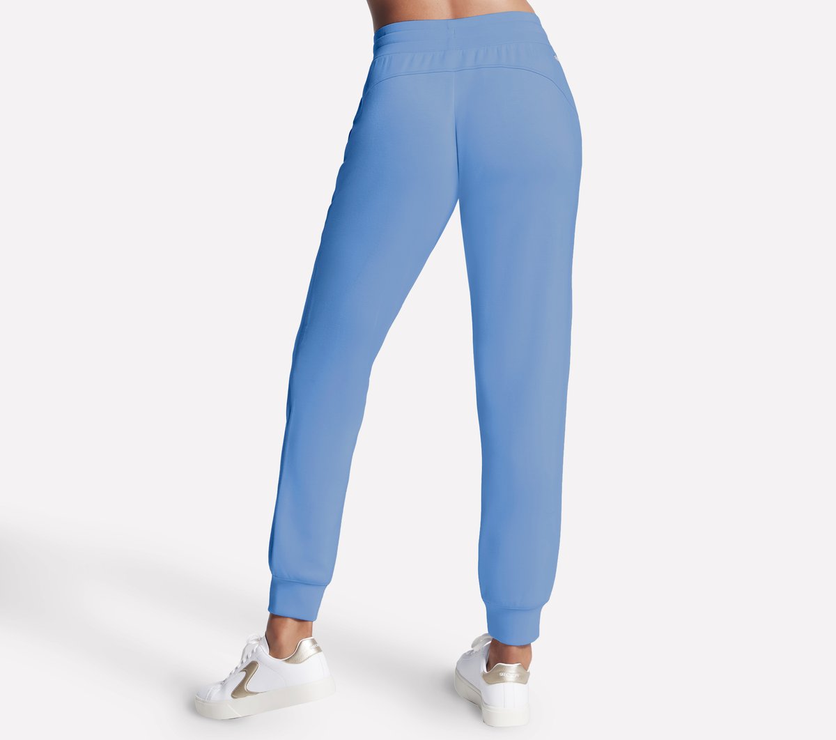 Skechers SKECHLUXE Elevate Jogger - Women