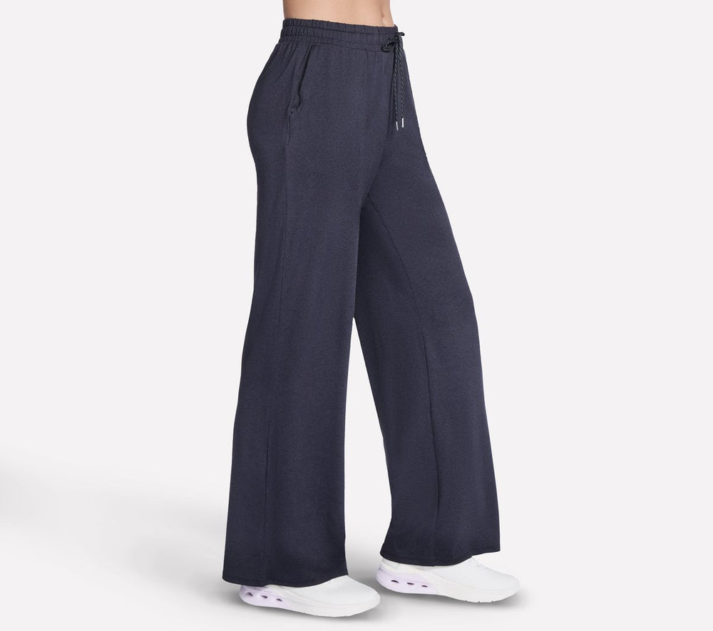 Skechers SKECHDREAM Pant - Women