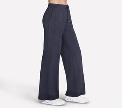 Skechers SKECHDREAM Pant - Women