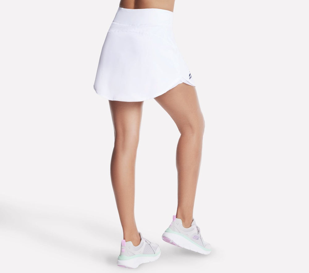 Skechers Performance Court Skort - Women