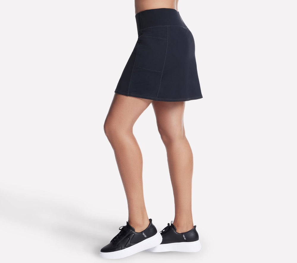 Skechers GO FLEX Skort - Women