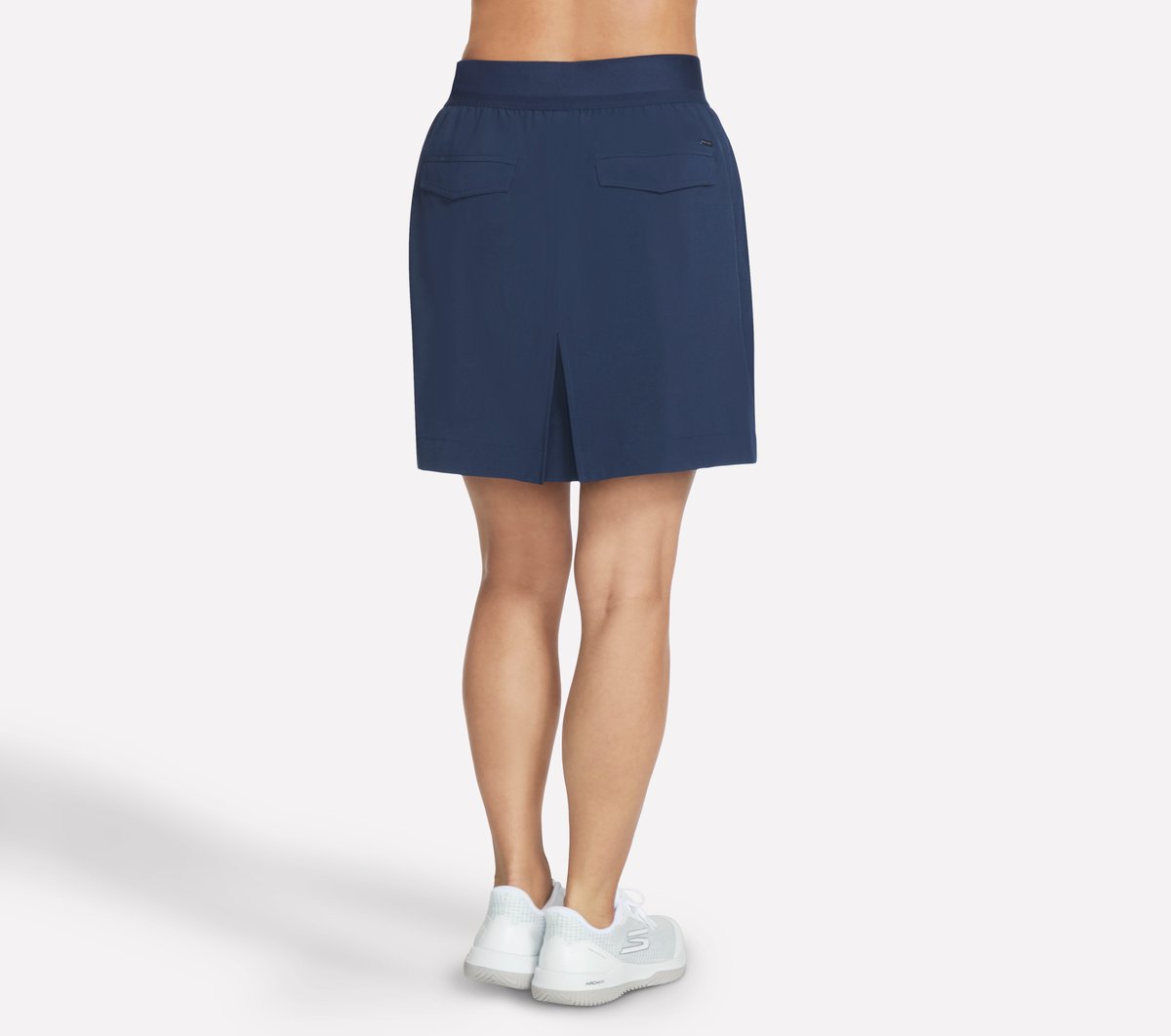 Skechers Uptown Skort - Women