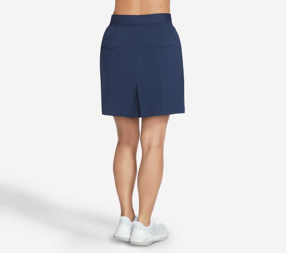 Skechers Uptown Skort - Women
