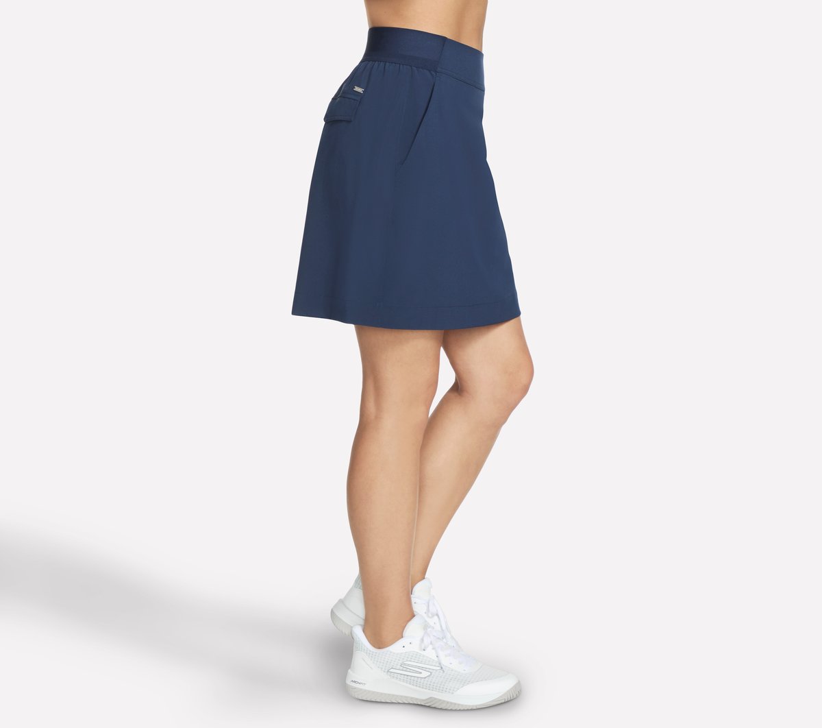 Skechers Uptown Skort - Women