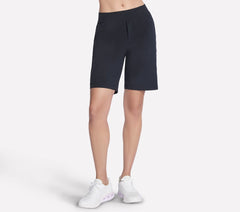 Skechers Skechweave Bermuda Short - Women