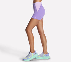 Skechers Ace 3 Inch Short - Women