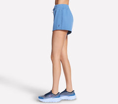 Skechers Slip-ins SKECHLUXE Elevate 5 Inch Short - Women