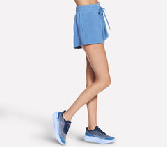 Skechers Slip-ins SKECHLUXE Elevate 5 Inch Short - Women