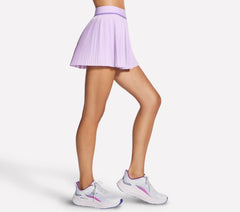 Skechers Ace Pleated Skort - Women
