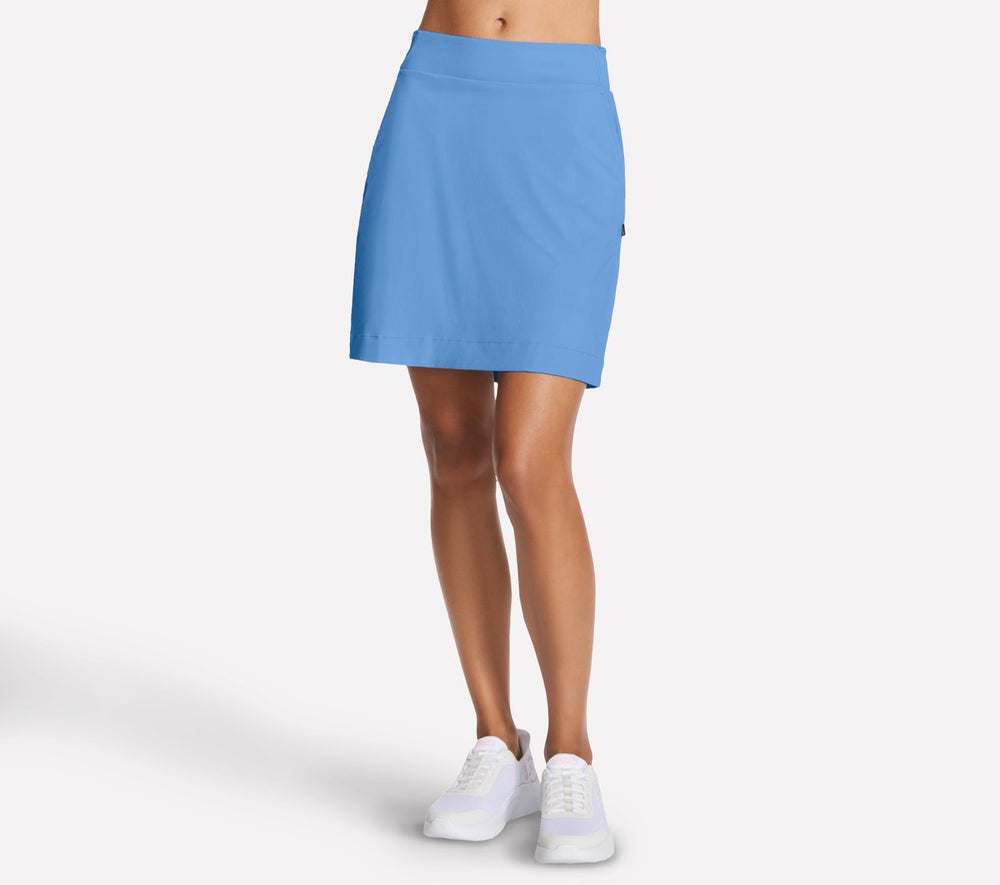 Skechers Destination Skort - Women