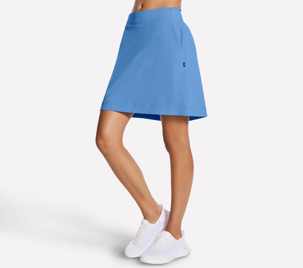 Skechers Destination Skort - Women