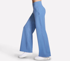Skechers Slip-ins GO WALK Evolution Pant - Women